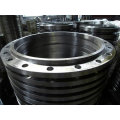 FLANGE CLASSE 300